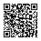 C&oacute;digo QR con el enlace al titular El 'pin parental' complica al PP un discurso unitario en todos los territorios