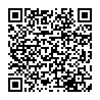 C&oacute;digo QR con el enlace al titular Intoxicada una mujer de 54 aÃ±os en el incendio de una vivienda en Vegacervera