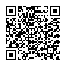 C&oacute;digo QR con el enlace al titular Dos heridos al volcar un turismo en Brazuelo
