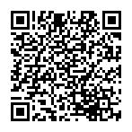 C&oacute;digo QR con el enlace al titular Sorprendida un furtivo con un corzo abatido de manera ilegal en Cubillos del Sil