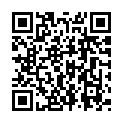 C&oacute;digo QR con el enlace al titular Dos heridos tras volcar su turismo en la A-6 a la altura de Brazuelo