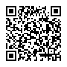 C&oacute;digo QR con el enlace al titular Desarrollando la creatividad emprendedora a bordo de un tren