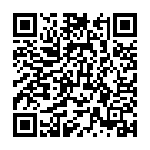 C&oacute;digo QR con el enlace al titular El Ayuntamiento de LeÃ³n revisarÃ¡ la intensidad de la iluminaciÃ³n