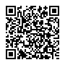 C&oacute;digo QR con el enlace al titular La Junta de Castilla y LeÃ³n avanza en la promociÃ³n del espaÃ±ol