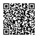 C&oacute;digo QR con el enlace al titular El Ayuntamiento de Villaquilambre busca nuevas vÃ­as de colaboraciÃ³n con la Iglesia