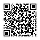 C&oacute;digo QR con el enlace al titular La CHD analiza medidas de actuaciÃ³n ante el riesgo de inundaciÃ³n en el Ã“rbigo