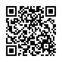 C&oacute;digo QR con el enlace al titular TIEMPO DE IRA Y MISERIA&rdquo; Capitulo 20
