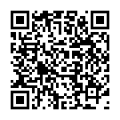 C&oacute;digo QR con el enlace al titular Karginov gana el Dakar de camiones 2020