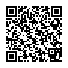 C&oacute;digo QR con el enlace al titular &iquest;Sab&eacute;is que significa en nuestro Dialectoral ? : RENQUE