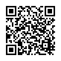 C&oacute;digo QR con el enlace al titular 'Gloria' se aleja tras dejar cinco muertos, cuatro desaparecidos y castigar la costa mediterrÃ¡nea
