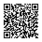 C&oacute;digo QR con el enlace al titular El primer puesto en juego