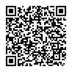 C&oacute;digo QR con el enlace al titular El Madrid baja al barro