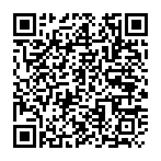 C&oacute;digo QR con el enlace al titular El BarÃ§a, contra uno de sus miedos del pasado