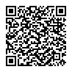 C&oacute;digo QR con el enlace al titular Las Pistas, la Copa y lo que nunca se ha visto: el Real Madrid con menos pÃºblico de la historia