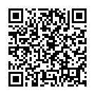 C&oacute;digo QR con el enlace al titular CONCIERTO DEL TRÃO SCHOLA - CLÃSICOS EN RUTA AIE - AUDITORIO "ÃNGEL BARJA" DEL CONSERVATORIO DE LEÃ“N - ÃREA DE ACTIVIDADES CULTURALES DE LA UNIVERSIDAD DE LEÃ“N 21.1.20
