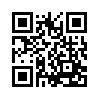 C&oacute;digo QR con el enlace al titular Varios municipios sÃ³lo tienen tres semanas para adaptar sus antenas