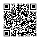 C&oacute;digo QR con el enlace al titular CONFERENCIA SOBRE EL PLATERESCO LEONÃ‰S