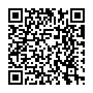 C&oacute;digo QR con el enlace al titular La nieve complica el trÃ¡nsito por San Glorio y LlÃ¡naves de la Reina en la provincia de LeÃ³n