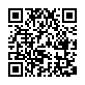 C&oacute;digo QR con el enlace al titular BoÃ±ar abre la puerta a la mociÃ³n por la autonomÃ­a leonesa, en la que el PSOE estudia la abstenciÃ³n