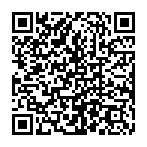C&oacute;digo QR con el enlace al titular LeÃ³n plantea un 'Madrid central' con una zona de 'bajas emisiones' que se centralizarÃ¡ en OrdoÃ±o II