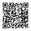 C&oacute;digo QR con el enlace al titular Detenido en Toledo tras asesinar a su pareja en presencia de sus hijos