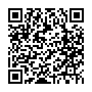 C&oacute;digo QR con el enlace al titular Florida alerta del peligro de sufrir el golpe de una iguana congelada