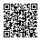 C&oacute;digo QR con el enlace al titular Intoxicada una mujer en el incendio de su vivienda en Vegacervera
