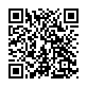 C&oacute;digo QR con el enlace al titular Musicales  â€˜Annieâ€™ y â€˜Jekyll & Hydeâ€™ en el Auditorio