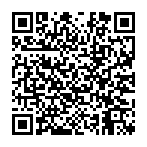 C&oacute;digo QR con el enlace al titular LeÃ³n acondicionarÃ¡ por fin las pasarelas peatonales que destrozÃ³ el temporal de hace un mes