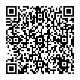 C&oacute;digo QR con el enlace al titular Juntas vecinales y ayuntamientos, obligados a entregar las cuentas a personas que no sean vecinas del pueblo