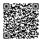 C&oacute;digo QR con el enlace al titular Posada y Oseja piden ayuda para acabar con la falta de cobertura que aÃ­sla y pone en peligro sus valles