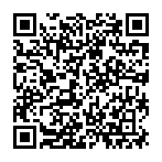 C&oacute;digo QR con el enlace al titular El Centro de SupercomputaciÃ³n de LeÃ³n serÃ¡ el primero que las Cortes valore si deja o cierra