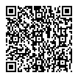 C&oacute;digo QR con el enlace al titular La PolicÃ­a Municipal de Ponferrada pide a Tarsicio Carballo que no meta a los funcionarios en sus debates polÃ­ticos