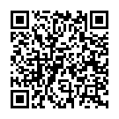 C&oacute;digo QR con el enlace al titular Se quema una vivienda en Vegacervera por una calefacciÃ³n de pellets