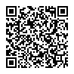 C&oacute;digo QR con el enlace al titular El berciano acusado del atropello mortal en Asturias queda en libertad con cargos