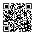 C&oacute;digo QR con el enlace al titular MiÃ©rcoles hÃºmedo en la provincia de LeÃ³n