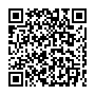 C&oacute;digo QR con el enlace al titular Ayuntamiento y Renfe acuerdan el fomento del turismo en LeÃ³n con descuentos y promociones