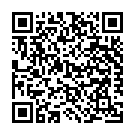 C&oacute;digo QR con el enlace al titular LeÃ³n recibirÃ¡ a mÃ¡s de 100 arqueros en el Campeonato de Castilla y LeÃ³n de tiro con arco