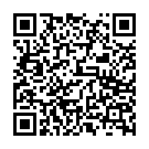 C&oacute;digo QR con el enlace al titular Stele avisa en LeÃ³n: Â«La amenaza del 'Pin Parental' intimida a profesoresÂ»