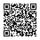 C&oacute;digo QR con el enlace al titular El AtlÃ©tico llegarÃ¡ hoy a LeÃ³n en AVE y se irÃ¡ justo despuÃ©s del partido