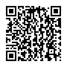 C&oacute;digo QR con el enlace al titular Ciudadanos pide que se incremente la partida dedicada a la accesibilidad en San AndrÃ©s del Rabanedo