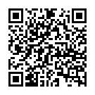 C&oacute;digo QR con el enlace al titular Desean suerte a la Cultural en la televisiÃ³n de Australia