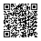 C&oacute;digo QR con el enlace al titular El Ayuntamiento de LeÃ³n acondicionarÃ¡ las pasarelas peatonales tras los efectos del temporal
