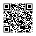 C&oacute;digo QR con el enlace al titular Tres personas heridas al salirse de la vÃ­a dos turismos en la A-60 en Villamoros de Mansilla