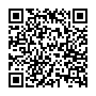 C&oacute;digo QR con el enlace al titular Â«FumÃ© un porro el dÃ­a antesÂ», admite el leonÃ©s que arrollÃ³ y matÃ³ a un conductor