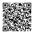 C&oacute;digo QR con el enlace al titular CGT solicita que se aplique el coeficiente reductor de jubilaciÃ³n en RoldÃ¡n