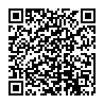 C&oacute;digo QR con el enlace al titular La declaraciÃ³n de emergencia climÃ¡tica obligarÃ¡ a crear un &lsquo;Ponferrada Central&rsquo;