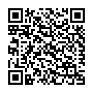 C&oacute;digo QR con el enlace al titular Taller de comida china en el Campus del Bierzo