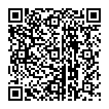 C&oacute;digo QR con el enlace al titular La infancia y la juventud en el medio rural, la gran olvidada de las polÃ­ticas de infancia y juventud