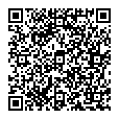 C&oacute;digo QR con el enlace al titular El berciano que atropellÃ³ mortalmente a un hombre en Fuentes de Invierno reconoce que sÃ­ fumÃ³ un porro pero que fue &ldquo;el dÃ­a anterior&rdquo;